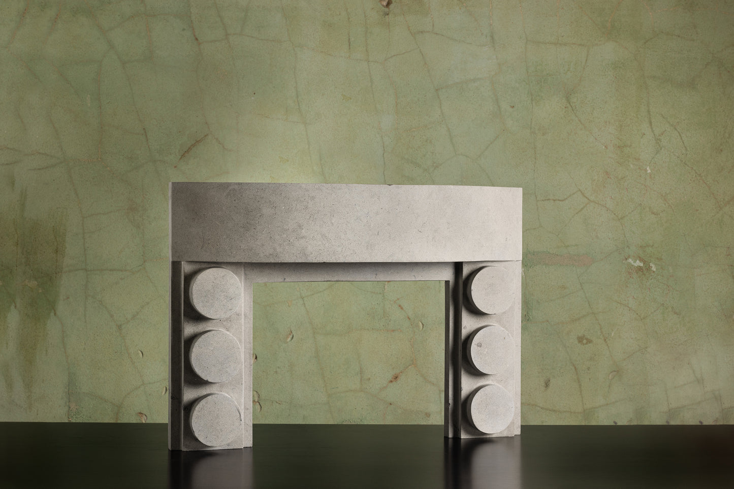 Deco