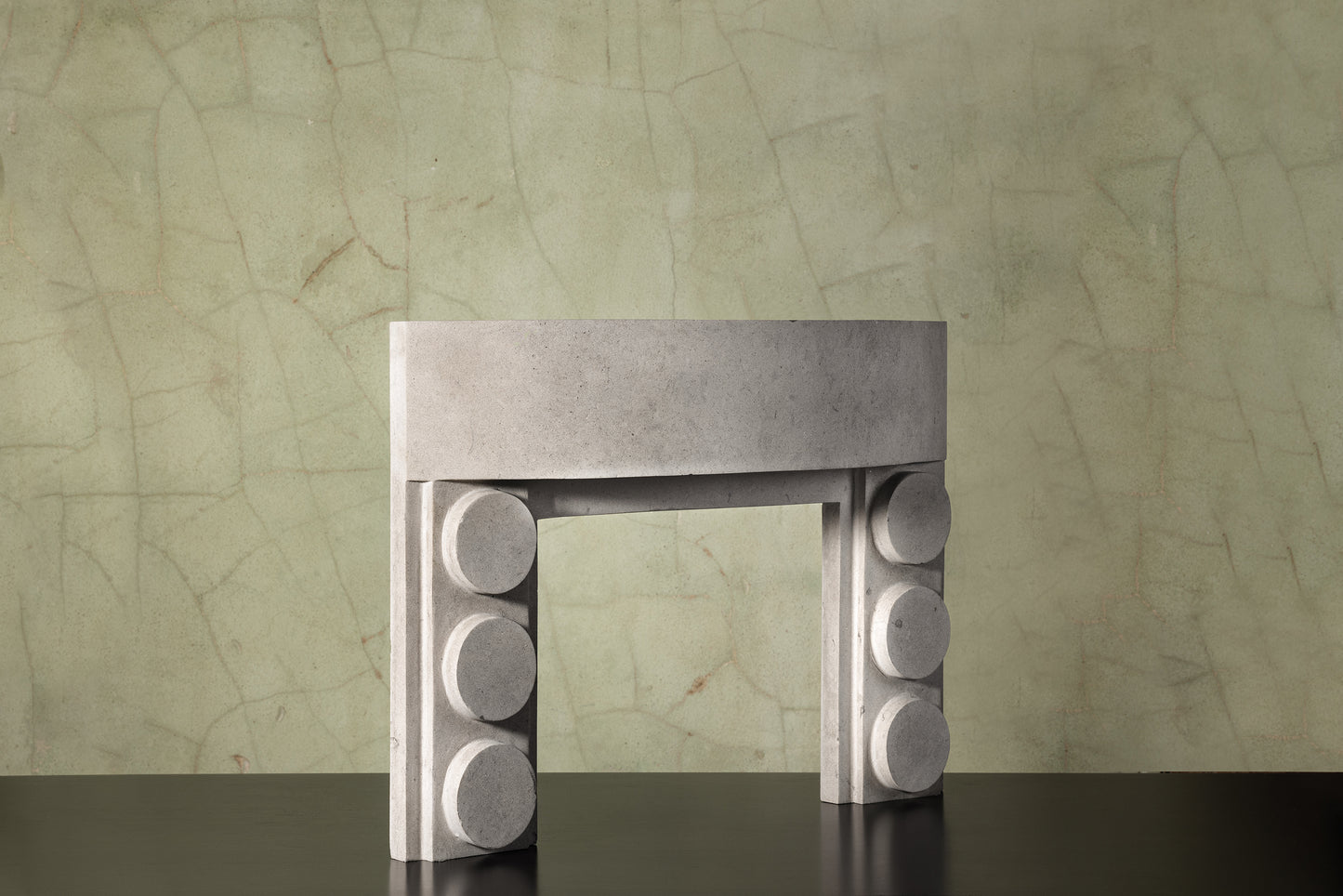 Deco