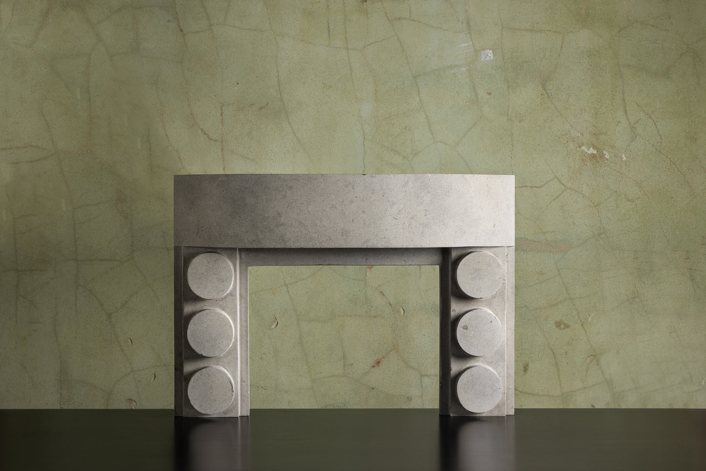Deco