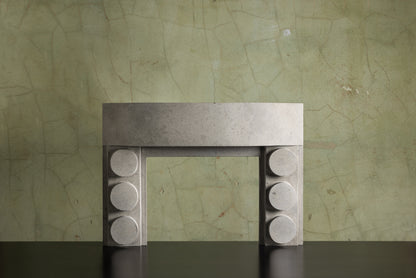 Deco