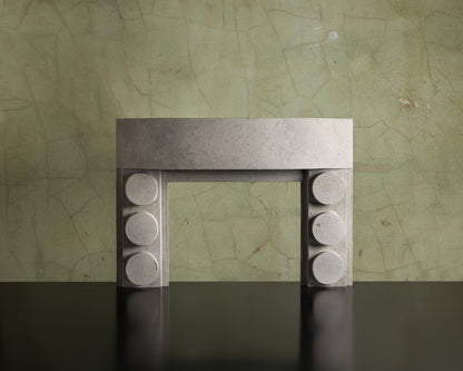 Deco