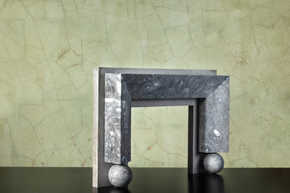 Equilibrium