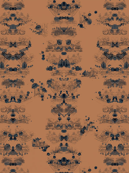 ARCHITECTURAL REIGN