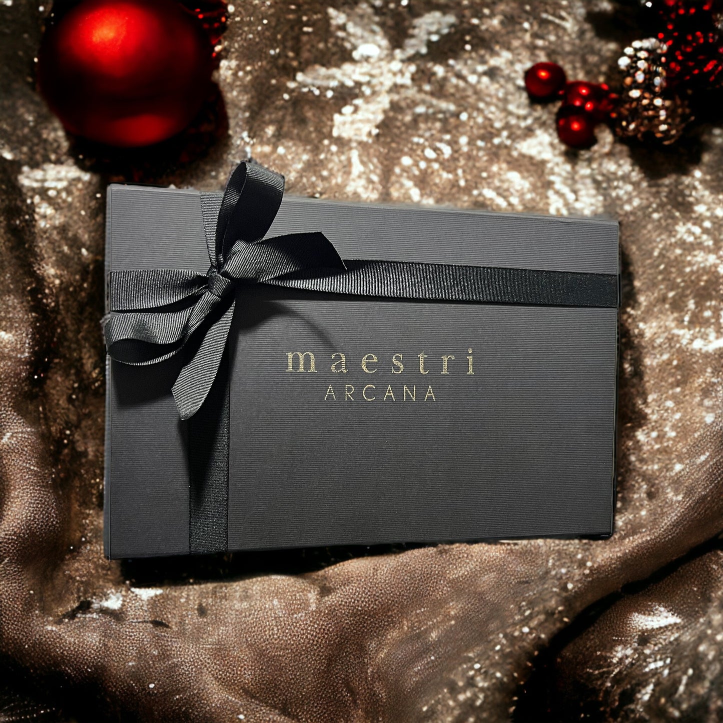 Flaneur Gift Set