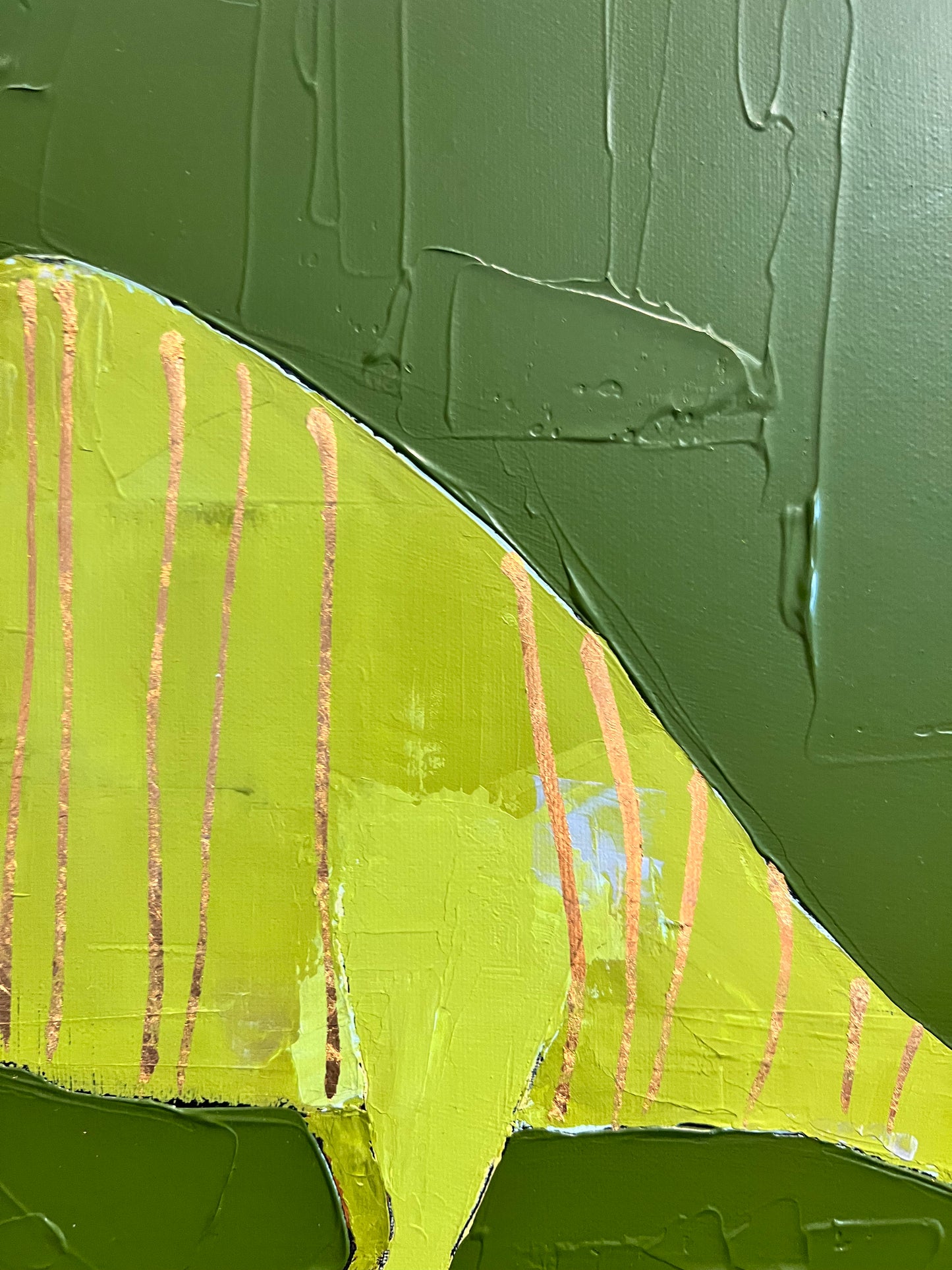 Dinostripes