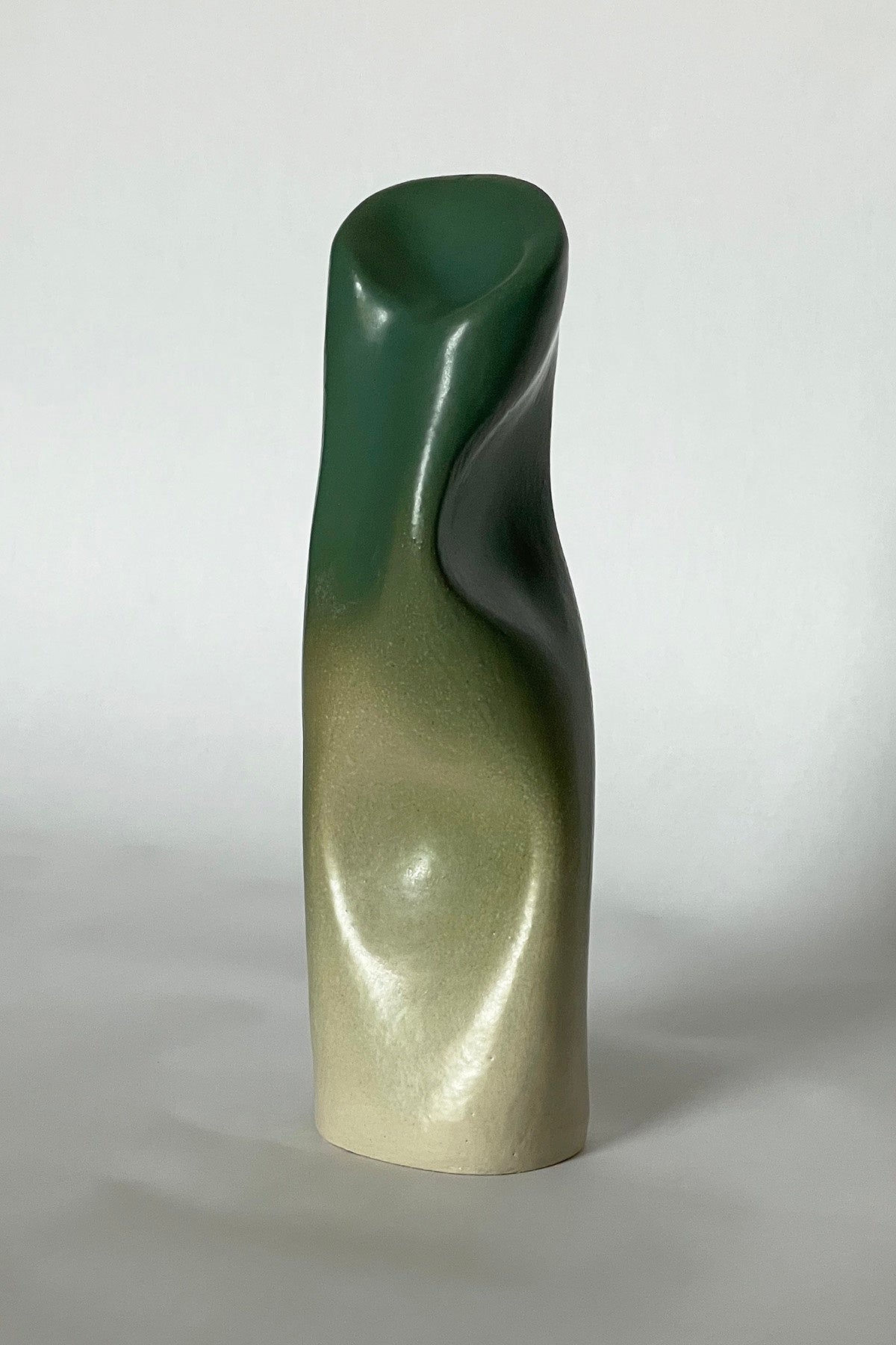 Ombre Vessel 4