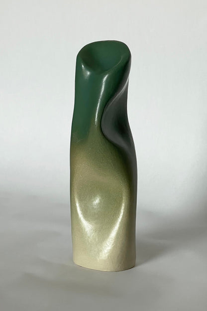 Ombre Vessel 4