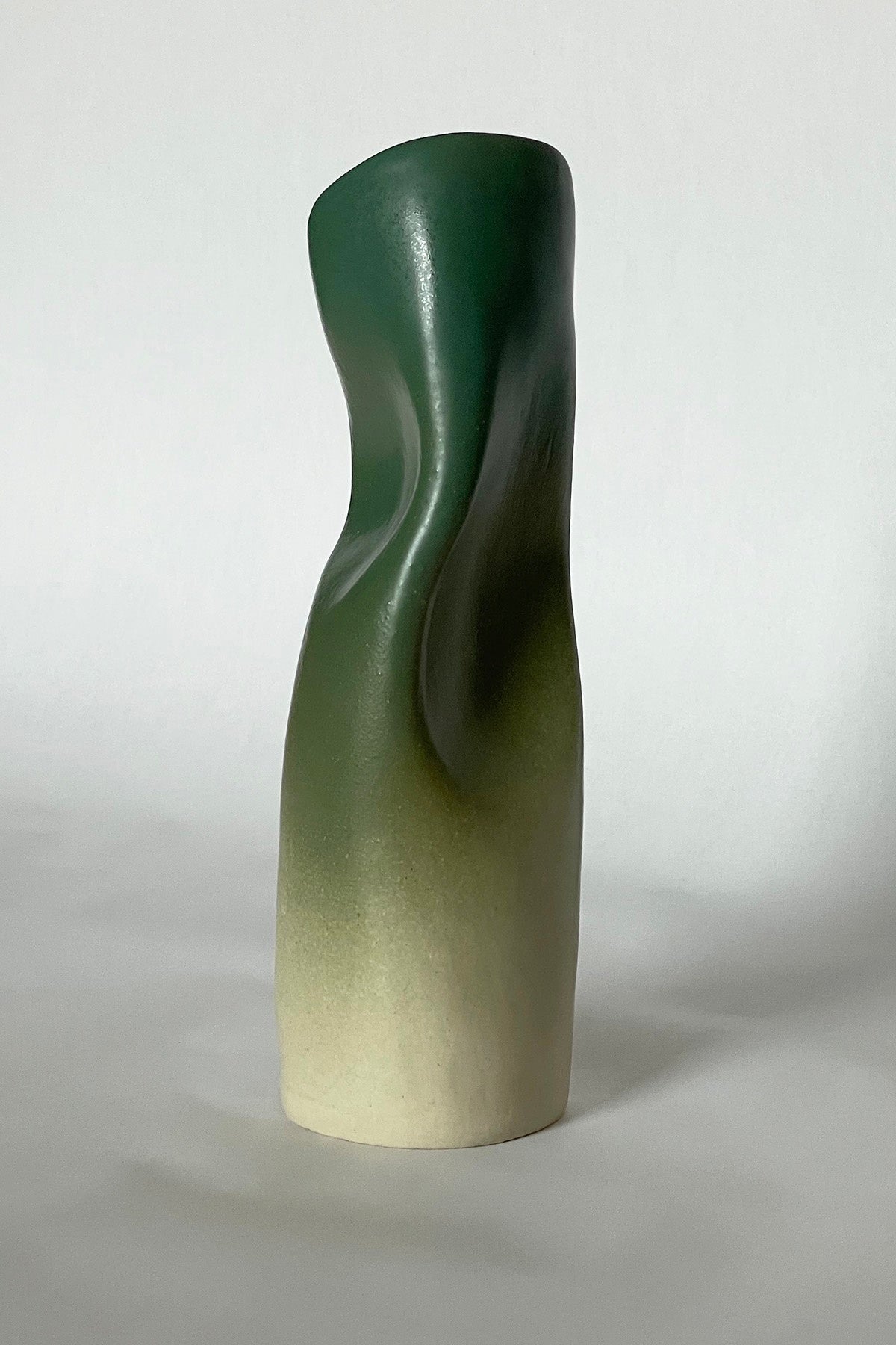 Ombre Vessel 4