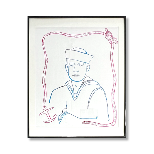 Sailor 2